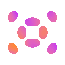 Preloader